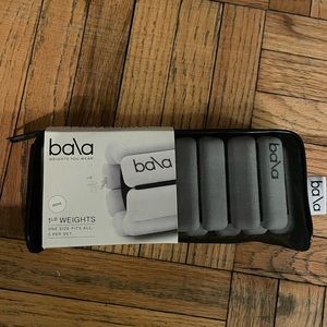 Bala Bangles